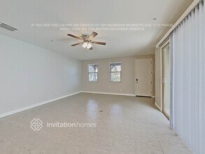 1646 N 208th Ave in Buckeye, AZ - Building Photo - Building Photo