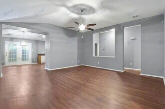 7808 Salton Ln in Arlington, TX - Building Photo - Building Photo