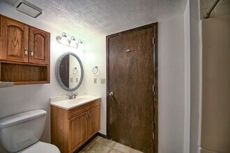 3206 Boone St in Fort Collins, CO - Building Photo - Building Photo