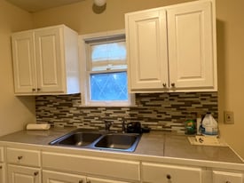 1402 17th St in Corpus Christi, TX - Building Photo