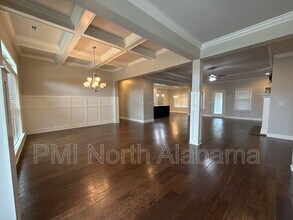 20 Crimson Cloud SW in Huntsville, AL - Building Photo - Building Photo