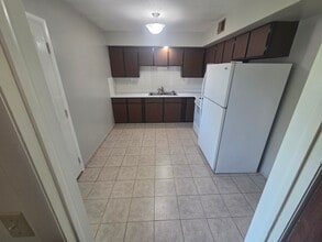 1405 5th Ave, Unit D in Havre, MT - Building Photo - Building Photo