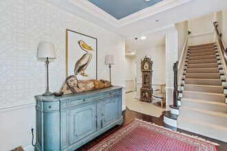 126 Tierra Ln in Jupiter, FL - Building Photo - Building Photo