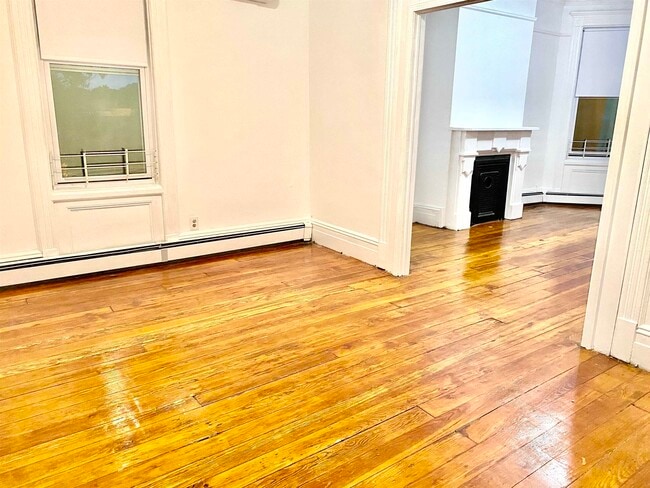 property at 46 Prescott St