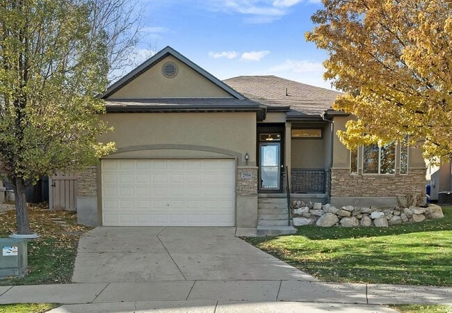 property at 2956 E Sandpiper Rd
