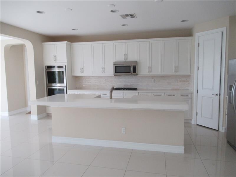 8935 Watercrest Cir W in Parkland, FL - Building Photo