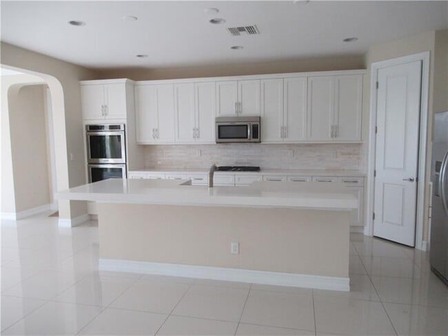 property at 8935 Watercrest Cir W