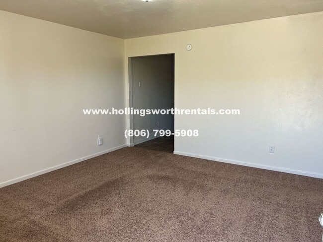 5529 34th St in Lubbock, TX - Building Photo - Building Photo