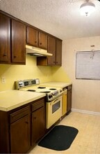 619 36th Ave N in Myrtle Beach, SC - Building Photo - Building Photo