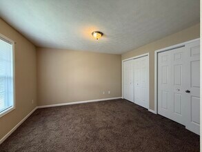 2412 S Woolery Mill Dr, Unit 2412 in Bloomington, IN - Building Photo - Building Photo