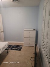 219 Elm St in Henderson, NV - Building Photo - Building Photo