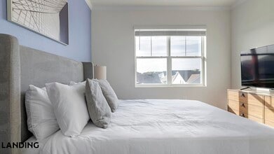 8925 Livigno Wy, Unit 18-998 in Kissimmee, FL - Building Photo - Building Photo