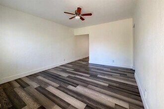 1110 NW 6th Ave in Fort Lauderdale, FL - Building Photo - Building Photo