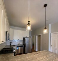 12 Chelsea St, Unit 2 in Boston, MA - Building Photo