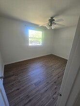 502 Overlook St in Greensboro, NC - Building Photo - Building Photo