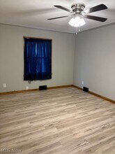 509 W 24th St in Lorain, OH - Building Photo - Building Photo