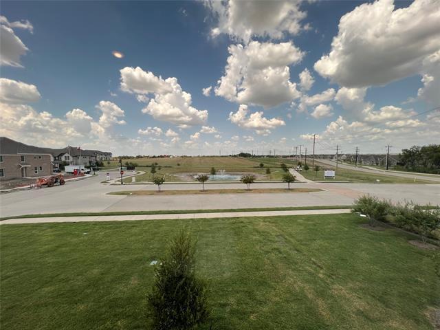 2616 Rolling Mdw Rd in Celina, TX - Foto de edificio - Building Photo