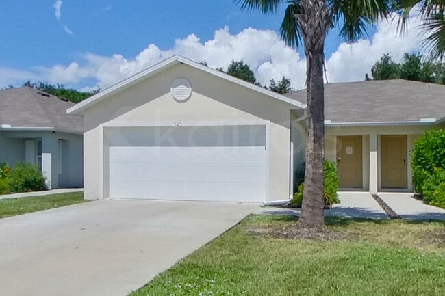 property at 9123 Aegean Cir