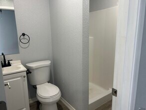 640 S 1st Ave in Yuma, AZ - Building Photo - Building Photo