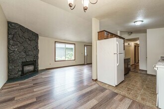 4918 Plomondon St in Vancouver, WA - Building Photo - Building Photo