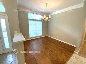 1035 Preakness Ct in Jacksonville, FL - Building Photo - Building Photo