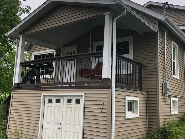 property at 171 Old Houserville Rd