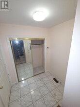 132 Victoria St N in Port Hope, ON - Building Photo - Building Photo