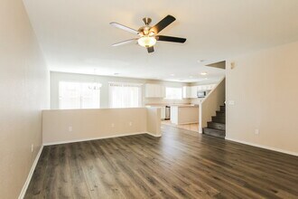 17037 W Marshall Ln, Unit PH-6 in Surprise, AZ - Building Photo - Building Photo