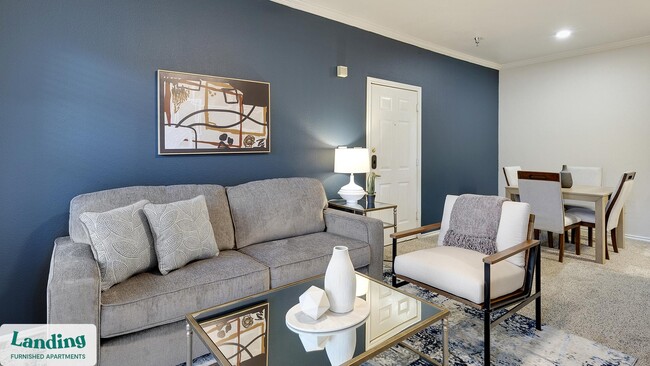 165 Forestbrook Dr