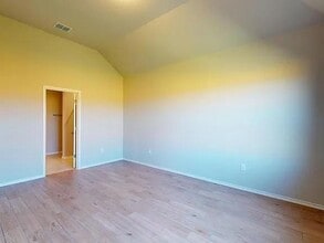 12112 Dillon Fls Dr, Unit 661247 in Austin, TX - Building Photo - Building Photo