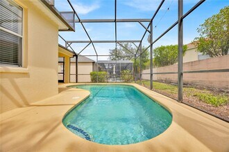 420 Tower Lake Blvd in Haines City, FL - Building Photo - Building Photo