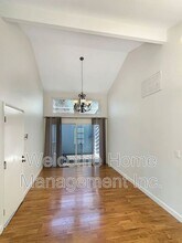 22 Jib Ct in Pleasant Hill, CA - Building Photo - Building Photo