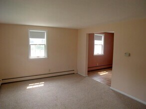 88 North St in Somerville, MA - Building Photo - Building Photo