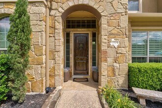 15509 Boulder Heights in Austin, TX - Building Photo - Building Photo