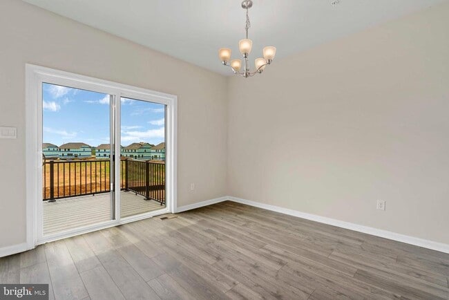 property at 333 Ensemble Wy