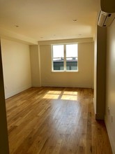 1543 E 19th St-Unit -7-E in Brooklyn, NY - Building Photo - Building Photo