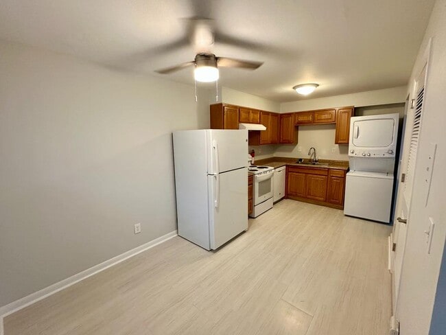 4355 Moore St in Wheat Ridge, CO - Building Photo - Building Photo