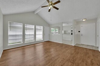 23522 Pebworth Pl in Spring, TX - Building Photo - Building Photo