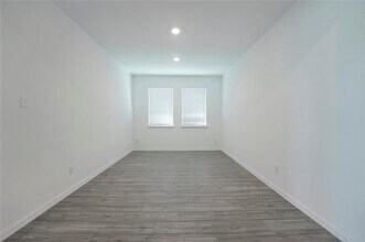 14832 Holster Trl in Haslet, TX - Building Photo - Building Photo