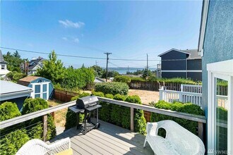 3711 N 30th St in Tacoma, WA - Building Photo - Building Photo