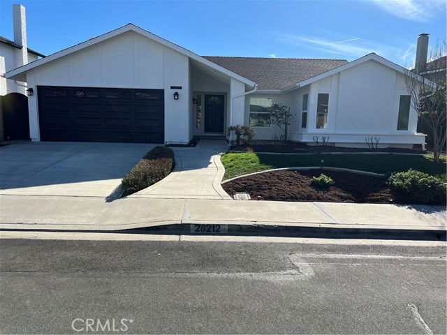 property at 28212 Amable