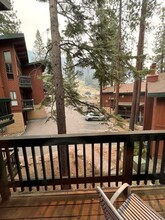 1474 Keller Rd in South Lake Tahoe, CA - Building Photo - Building Photo