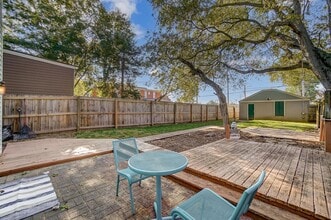 829 Campbell Ave, Unit 829 Campbell #2 in Hamilton, OH - Building Photo - Building Photo