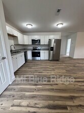 189 Quinn Hill Ln in Mars Hill, NC - Building Photo - Building Photo