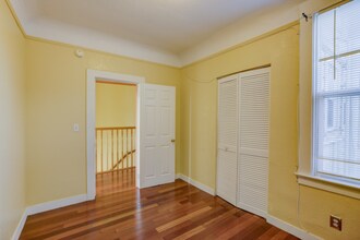 435 Brazil Ave in San Francisco, CA - Building Photo - Building Photo