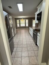 2623 Creekside Dr in Little Rock, AR - Building Photo - Building Photo