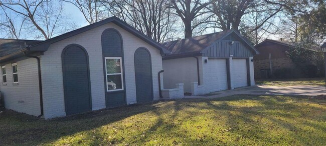 12311 Dermott Dr photo'