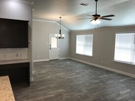 5602 Settlers Ct in Killeen, TX - Building Photo