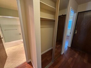 361 3rd Ave in San Francisco, CA - Building Photo - Building Photo