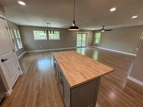 2319 Cooper Ave in Colorado Springs, CO - Building Photo - Building Photo